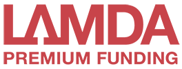 Lamda Premium Funding