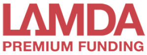 Lamda Premium Funding